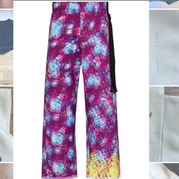 craig green pants - Picture 1 of 5